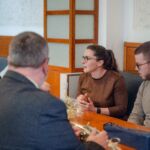 2022 09 26 KM Absolventenfeier Arbeitswissenschaft 20