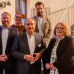 2022 09 26 KM Absolventenfeier Arbeitswissenschaft 201