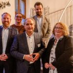 2022 09 26 KM Absolventenfeier Arbeitswissenschaft 203