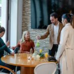 2022 09 26 KM Absolventenfeier Arbeitswissenschaft 21