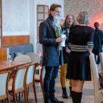 2022 09 26 KM Absolventenfeier Arbeitswissenschaft 23