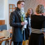 2022 09 26 KM Absolventenfeier Arbeitswissenschaft 24