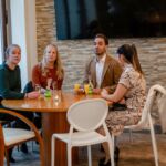 2022 09 26 KM Absolventenfeier Arbeitswissenschaft 27