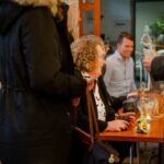 2022 09 26 KM Absolventenfeier Arbeitswissenschaft 28