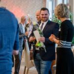 2022 09 26 KM Absolventenfeier Arbeitswissenschaft 29