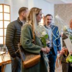 2022 09 26 KM Absolventenfeier Arbeitswissenschaft 30