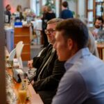 2022 09 26 KM Absolventenfeier Arbeitswissenschaft 31