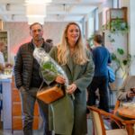 2022 09 26 KM Absolventenfeier Arbeitswissenschaft 32