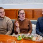 2022 09 26 KM Absolventenfeier Arbeitswissenschaft 33