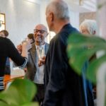 2022 09 26 KM Absolventenfeier Arbeitswissenschaft 34