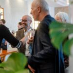 2022 09 26 KM Absolventenfeier Arbeitswissenschaft 35