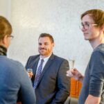 2022 09 26 KM Absolventenfeier Arbeitswissenschaft 37