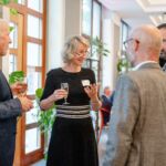 2022 09 26 KM Absolventenfeier Arbeitswissenschaft 38