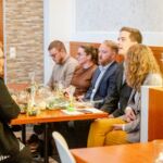 2022 09 26 KM Absolventenfeier Arbeitswissenschaft 39