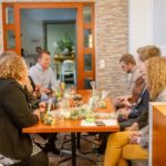 2022 09 26 KM Absolventenfeier Arbeitswissenschaft 40