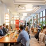 2022 09 26 KM Absolventenfeier Arbeitswissenschaft 41