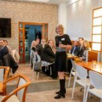 2022 09 26 KM Absolventenfeier Arbeitswissenschaft 43