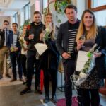 2022 09 26 KM Absolventenfeier Arbeitswissenschaft 45