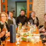 2022 09 26 KM Absolventenfeier Arbeitswissenschaft 47