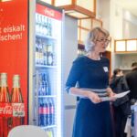 2022 09 26 KM Absolventenfeier Arbeitswissenschaft 48