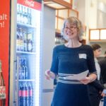 2022 09 26 KM Absolventenfeier Arbeitswissenschaft 49