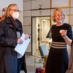 2022 09 26 KM Absolventenfeier Arbeitswissenschaft 5