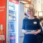 2022 09 26 KM Absolventenfeier Arbeitswissenschaft 50