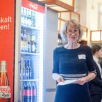 2022 09 26 KM Absolventenfeier Arbeitswissenschaft 51