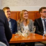 2022 09 26 KM Absolventenfeier Arbeitswissenschaft 52