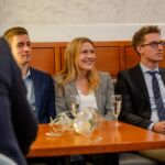 2022 09 26 KM Absolventenfeier Arbeitswissenschaft 53