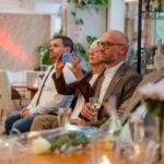 2022 09 26 KM Absolventenfeier Arbeitswissenschaft 54