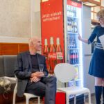 2022 09 26 KM Absolventenfeier Arbeitswissenschaft 55