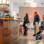 2022 09 26 KM Absolventenfeier Arbeitswissenschaft 56