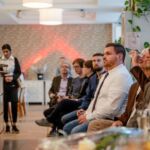 2022 09 26 KM Absolventenfeier Arbeitswissenschaft 57