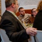 2022 09 26 KM Absolventenfeier Arbeitswissenschaft 59