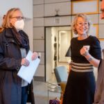 2022 09 26 KM Absolventenfeier Arbeitswissenschaft 6