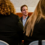 2022 09 26 KM Absolventenfeier Arbeitswissenschaft 60