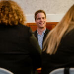 2022 09 26 KM Absolventenfeier Arbeitswissenschaft 61