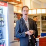 2022 09 26 KM Absolventenfeier Arbeitswissenschaft 62