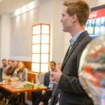 2022 09 26 KM Absolventenfeier Arbeitswissenschaft 63