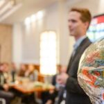 2022 09 26 KM Absolventenfeier Arbeitswissenschaft 64