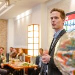 2022 09 26 KM Absolventenfeier Arbeitswissenschaft 65