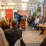 2022 09 26 KM Absolventenfeier Arbeitswissenschaft 67