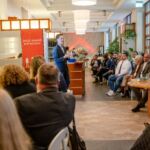 2022 09 26 KM Absolventenfeier Arbeitswissenschaft 68