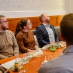 2022 09 26 KM Absolventenfeier Arbeitswissenschaft 69