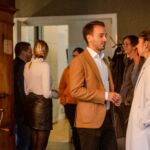 2022 09 26 KM Absolventenfeier Arbeitswissenschaft 7