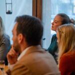 2022 09 26 KM Absolventenfeier Arbeitswissenschaft 70