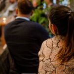 2022 09 26 KM Absolventenfeier Arbeitswissenschaft 71