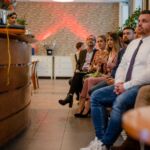 2022 09 26 KM Absolventenfeier Arbeitswissenschaft 72