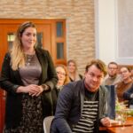 2022 09 26 KM Absolventenfeier Arbeitswissenschaft 73